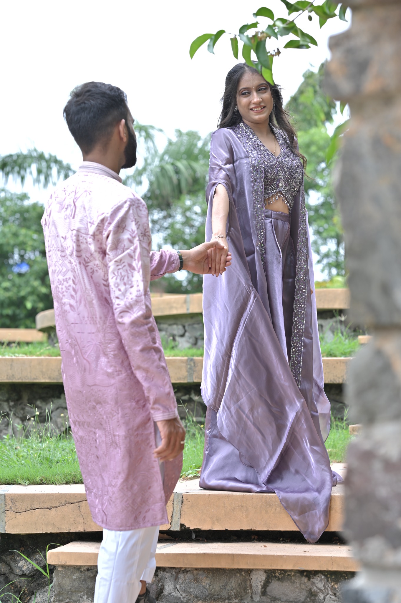 Memory 3